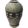 ON-icon-furnishing-Elsweyr Pot, Floral.png