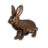 ON-icon-pet-Woodhearth Brown Rabbit.png