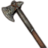 ON-icon-weapon-Iron Axe-Wood Elf.png
