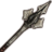 ON-icon-weapon-Orichalc Mace-Redguard.png