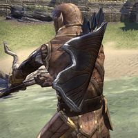 ON-item-weapon-Altmer Quiver 5.jpg