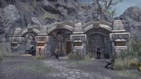 ON-place-Markarth Stables.jpg