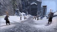 ON-quest-Long Live the King 09.jpg
