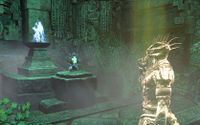 ON-quest-Secrets in the Sand 05.jpg