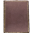 SR-icon-book-BasicBook5.png