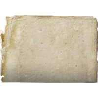 SR-icon-book-TornNote.png