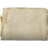 SR-icon-book-TornNote.png