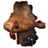 SR-icon-food-Cooked Spadefish.png
