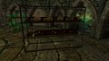 Thumbnail for version as of 02:22, 18 April 2025