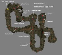 TR3-map-Verdunasha-Beracavada Egg Mine.jpg