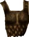 Thumbnail for version as of 06:31, 29 May 2025