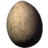 BS5C-icon-ingredient-GoldenKingfisherEgg.png