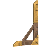 CT-equipment-Dwarven Rulers.png