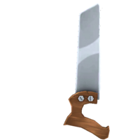 CT-equipment-Silver Saw.png