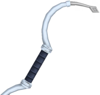 CT-weapon-Silver Bow (Imperial).png