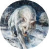100px-LG-arena-Wolfpack.png