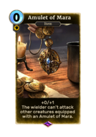LG-card-Amulet of Mara.png