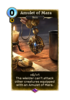 70px-LG-card-Amulet_of_Mara.png
