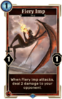 62px-LG-card-Fiery_Imp_Old_Client.png