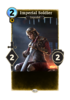 70px-LG-card-Imperial_Soldier.png