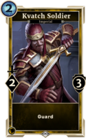 LG-card-Kvatch Soldier old.png