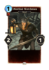 70px-LG-card-Morthal_Watchman.png