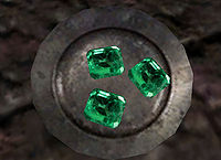 MW-ing-Emerald.jpg