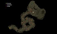 MW-map-Eluba-Addon Egg Mine.jpg