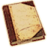 OB-icon-book-Book11.png