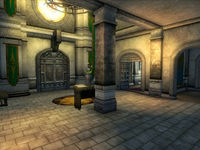 OB-interior-Leyawiin Mages Guild.jpg