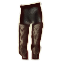 OBR-icon-armor-BlackwoodGreaves.png