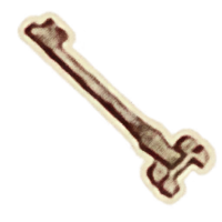 OBR-icon-misc-Key 02.png