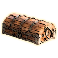 OBR-icon-misc-Magetallow Candles Box.png