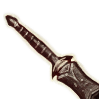 OBR-icon-weapon-Silver Shortsword.png