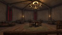 OBR-interior-Castle Skingrad Barracks.jpg