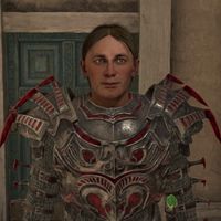OBR-npc-Pinarus Inventius 02.jpg