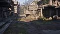 Thumbnail for version as of 17:52, 4 May 2025