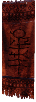 ON-banner-Urshilaku Banner transparent.png