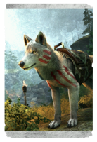 ON-card-Karthwolf Charger.png