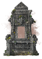 ON-concept-ruins.png