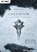 ON-cover-Greymoor CE Box Art.png