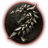 ON-icon-Ebonheart Pact.png