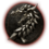 ON-icon-Ebonheart Pact.png