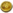 ON-icon-Gold.png
