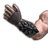 ON-icon-armor-Bracers-Morag Tong.png