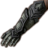 ON-icon-armor-Dwarven Steel Gauntlets-Dark Elf.png