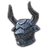 ON-icon-armor-Helm-Minotaur.png