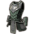 ON-icon-armor-Iron Cuirass-Khajiit.png