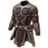 ON-icon-armor-Jack-Ancient Elf.png