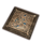 ON-icon-furnishing-Constellation Tile, The Shadow.png